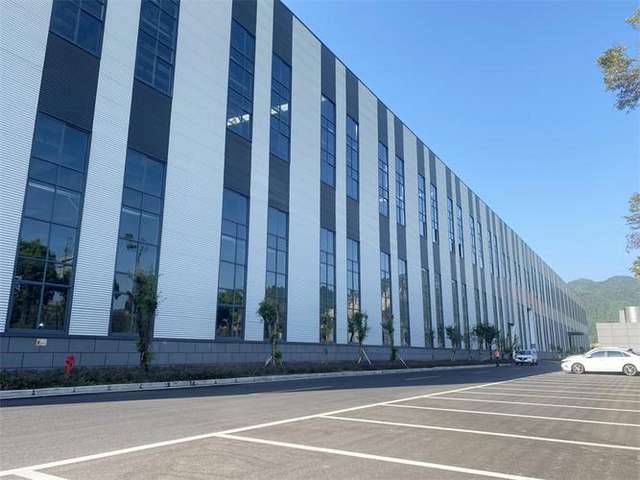 哈尔滨欧式办公家具订制