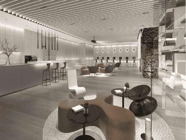 食材供应链系统软件报价