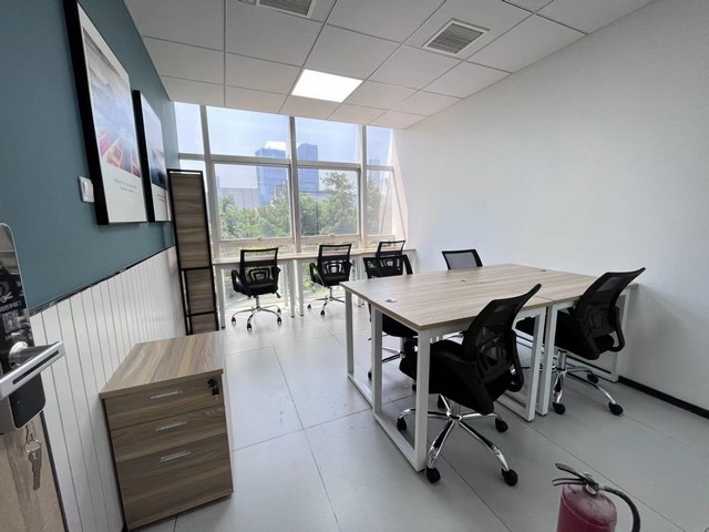 连云港服务联想服务器厂家直供