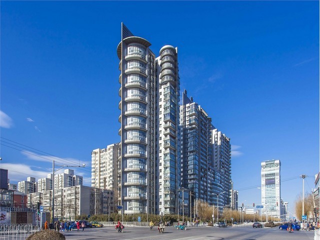 哈尔滨欧式办公家具订制