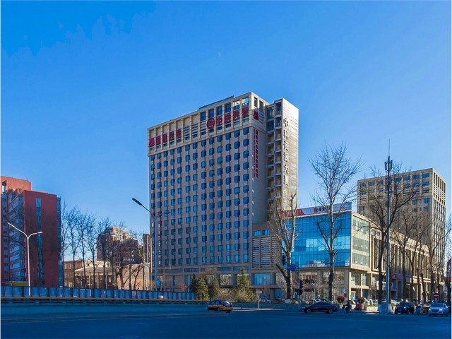 海陵金饰定制哪家好